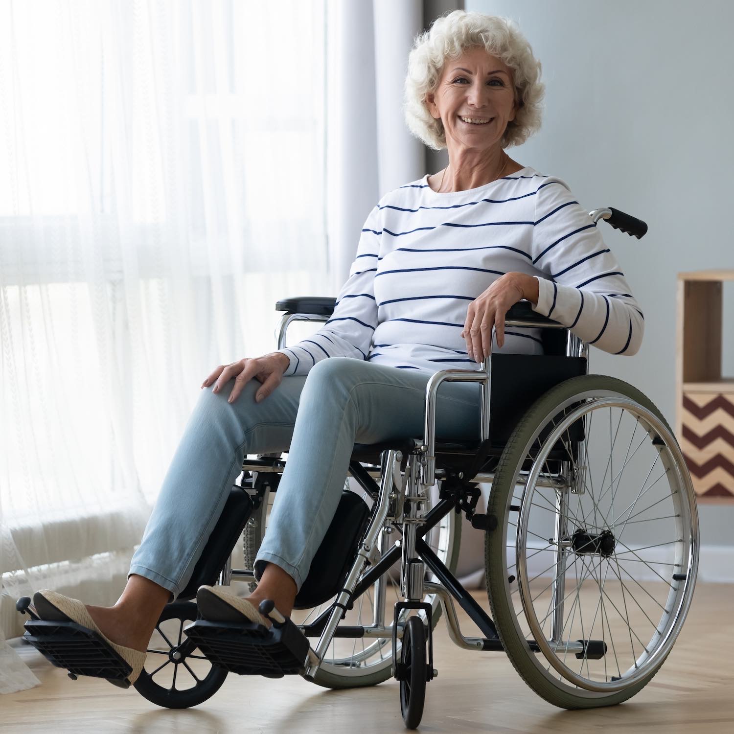 Fauteuil-roulant-pharmacie-lamoureux-villedieu-les-poeles