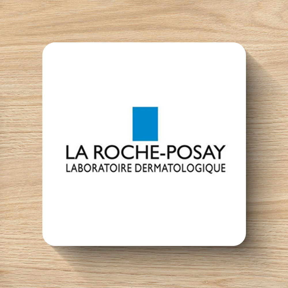 La roche posay-marque-parapharmacie