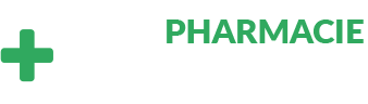 logo pharmacie-saint-jacques-bressuire