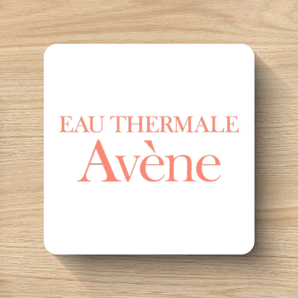 avene-marque-parapharmacie