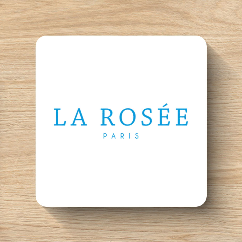 la rosée-marque-parapharmacie