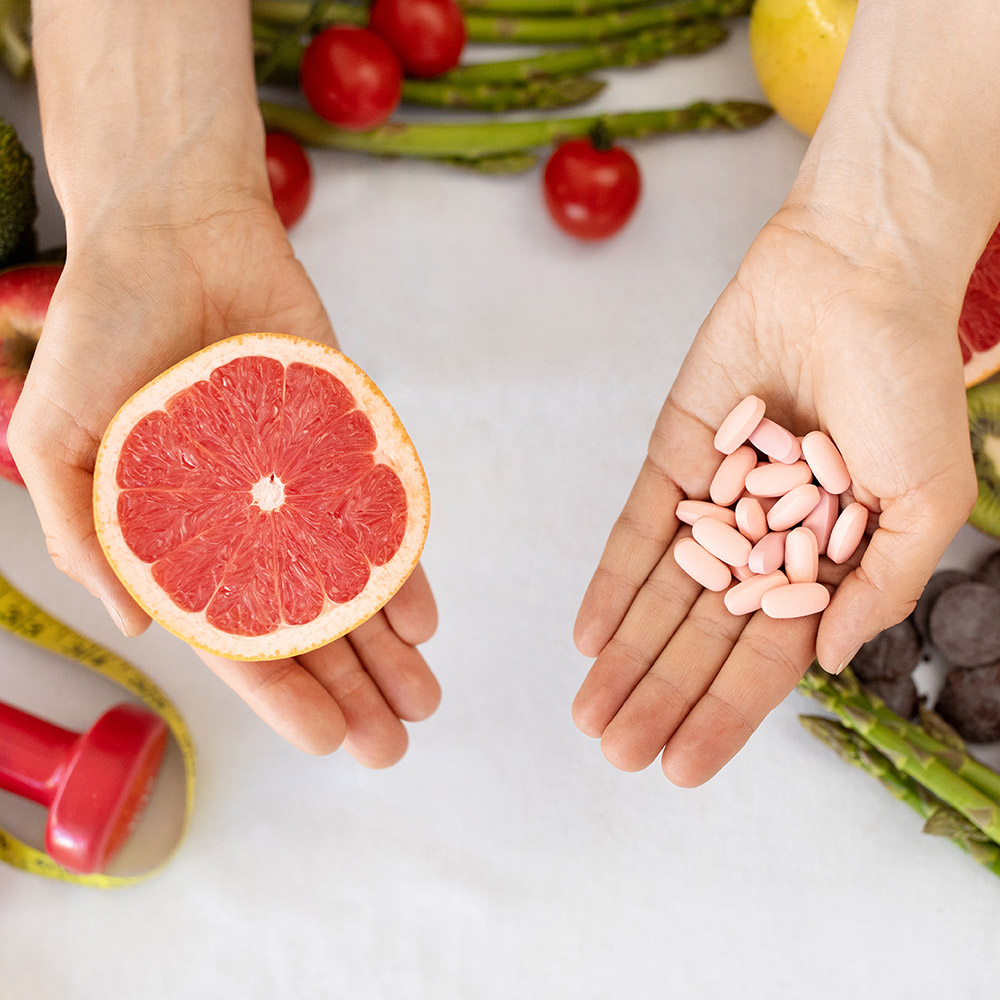micronutrition-pharmacie-lamoureux-villedieu-les-poeles