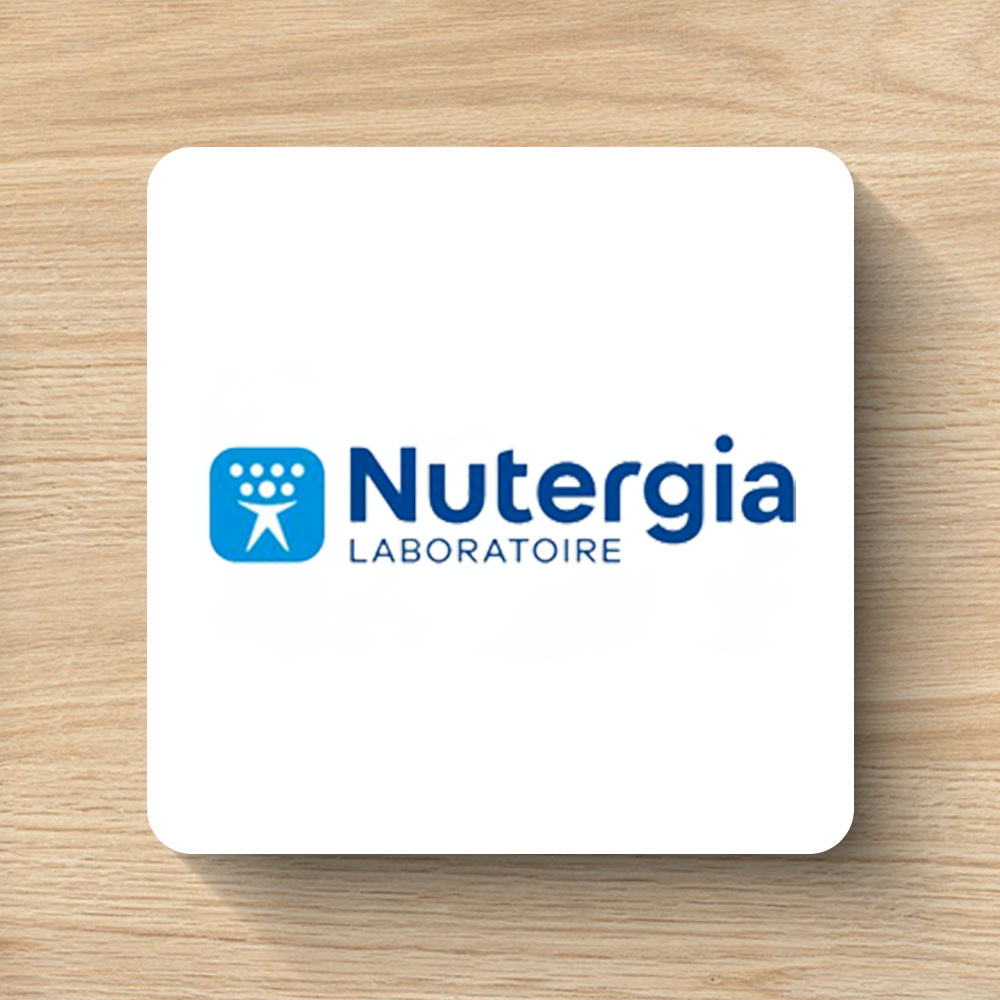 nutergia-marque-parapharmacie